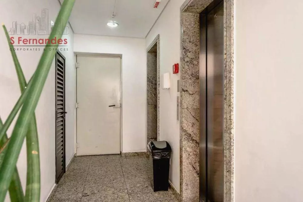 Sala-Conjunto, 140 m² - Foto 3