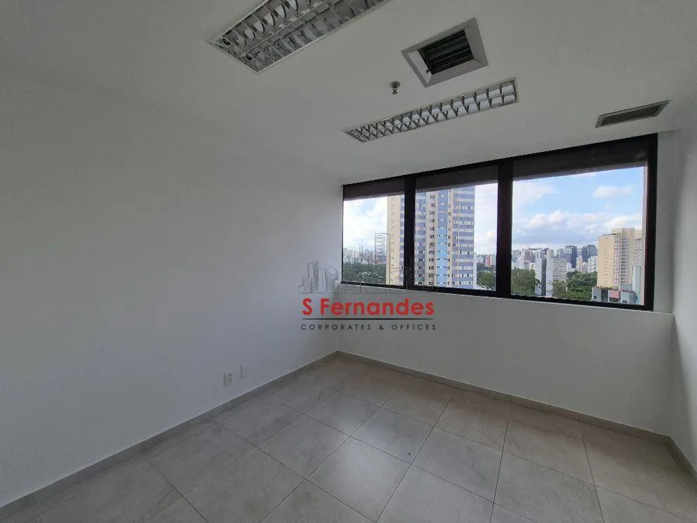 Sala-Conjunto, 120 m² - Foto 4