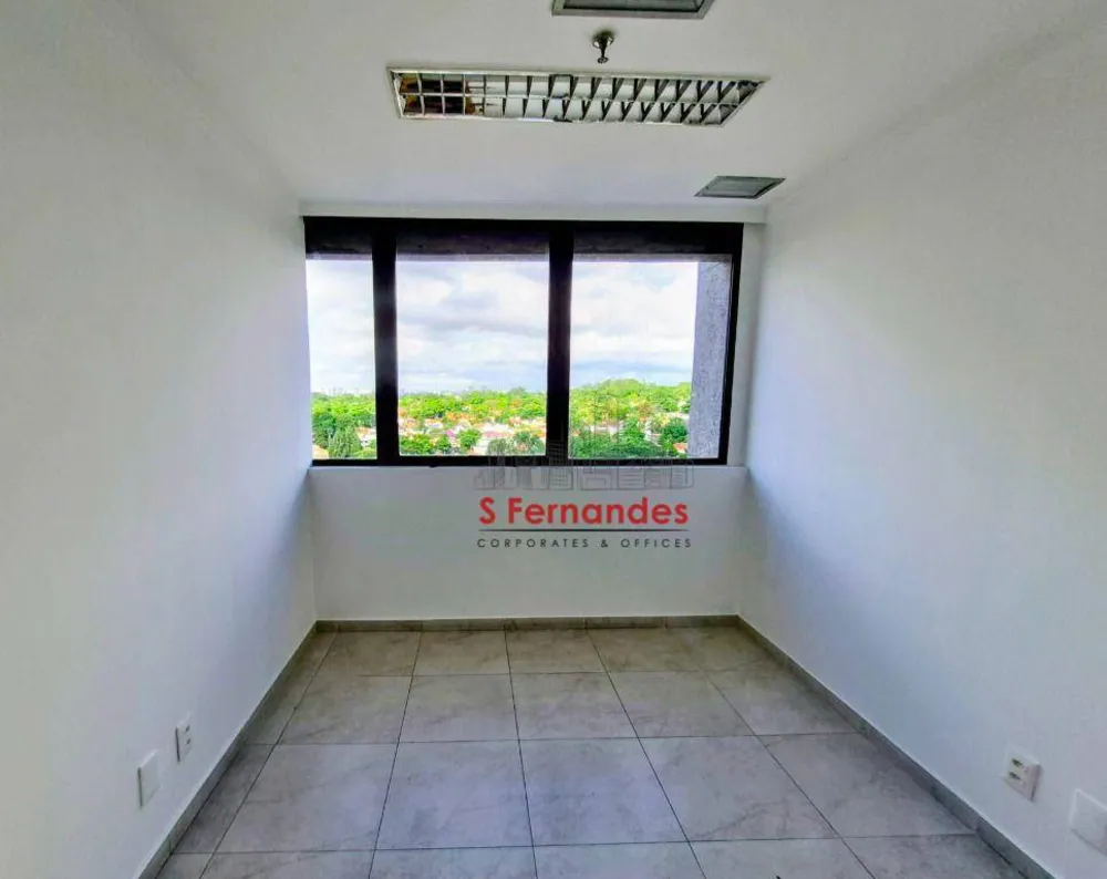 Sala-Conjunto, 120 m² - Foto 5