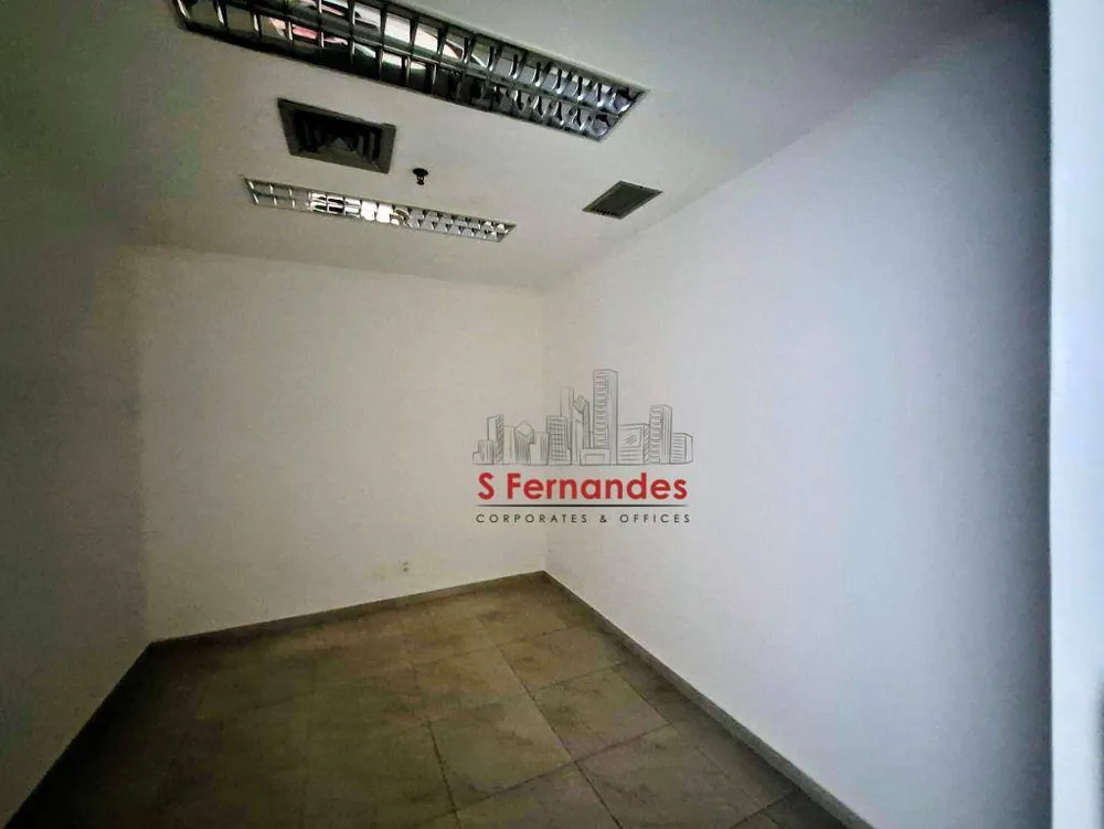 Sala-Conjunto, 120 m² - Foto 3