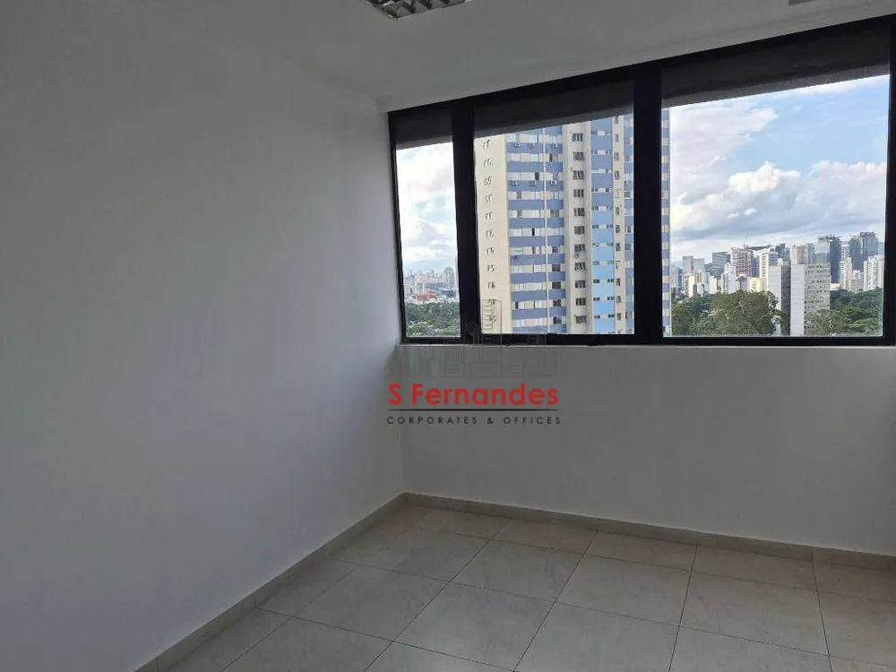 Sala-Conjunto, 120 m² - Foto 2