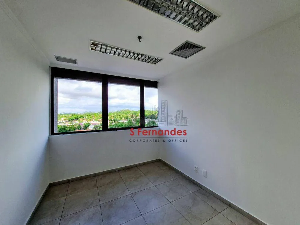 Sala-Conjunto, 120 m² - Foto 6