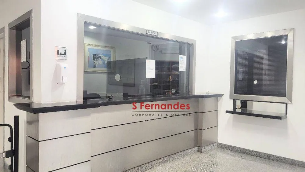 Sala-Conjunto, 120 m² - Foto 8