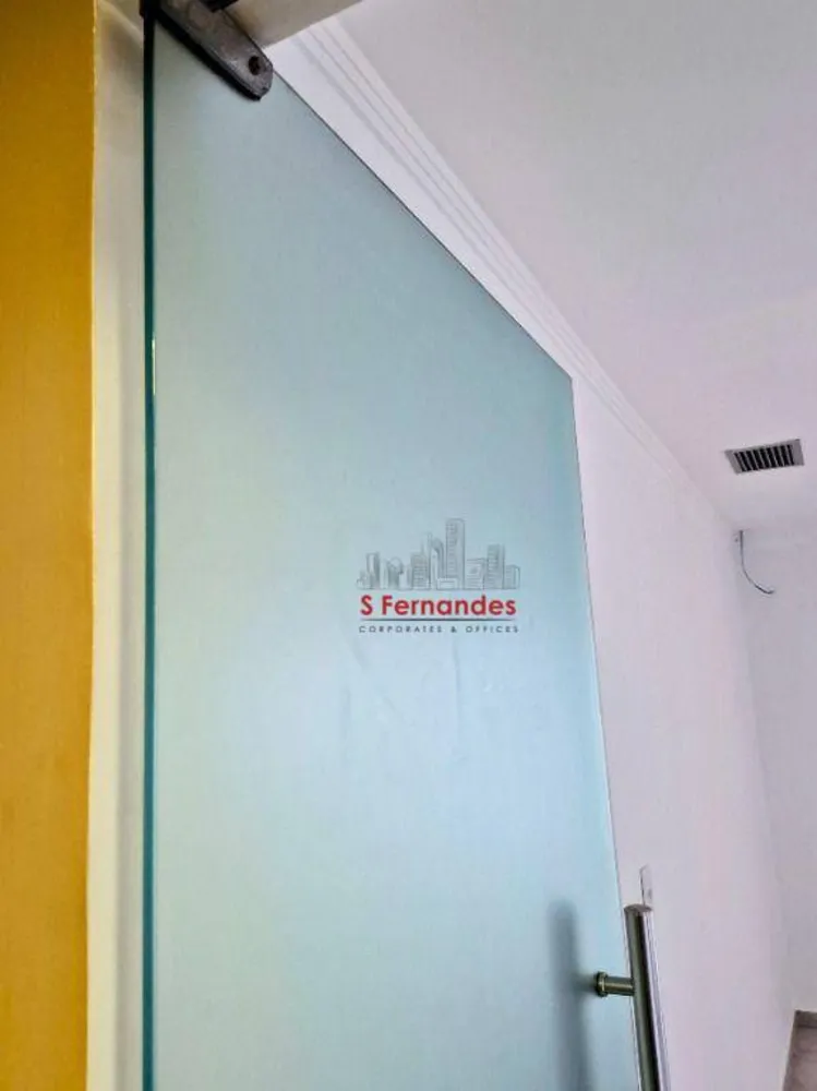 Sala-Conjunto, 120 m² - Foto 7