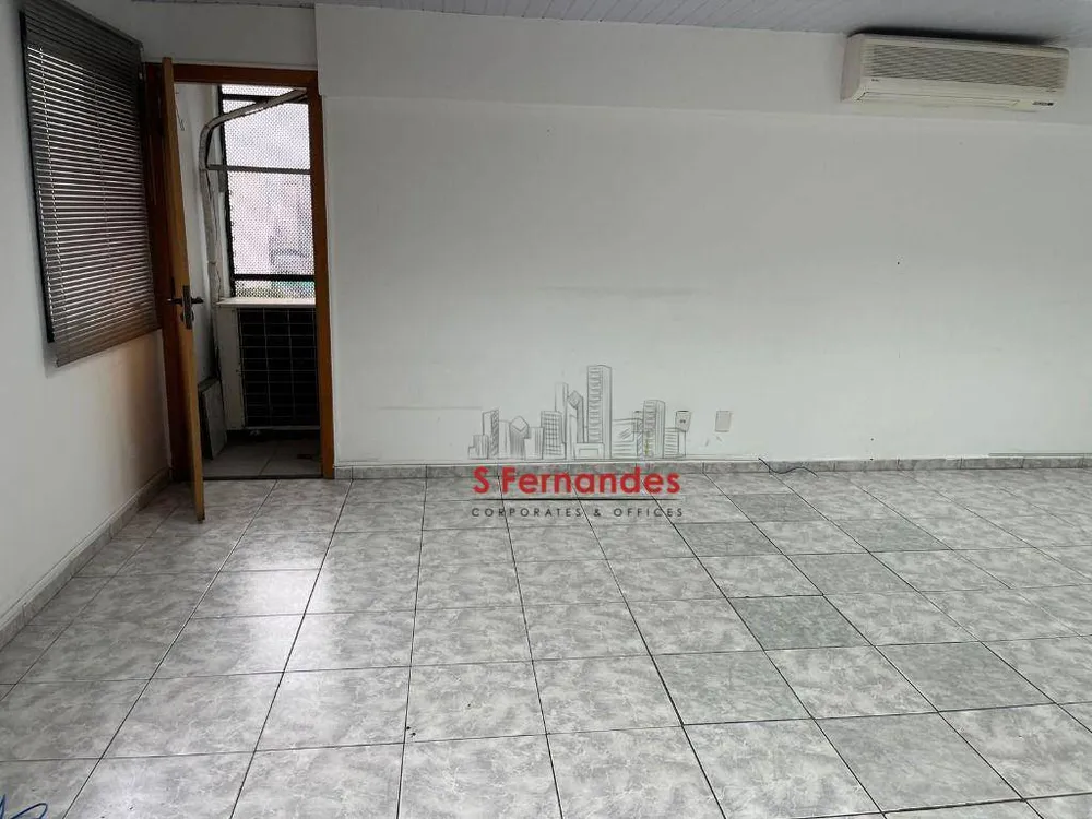 Sala-Conjunto, 55 m² - Foto 2