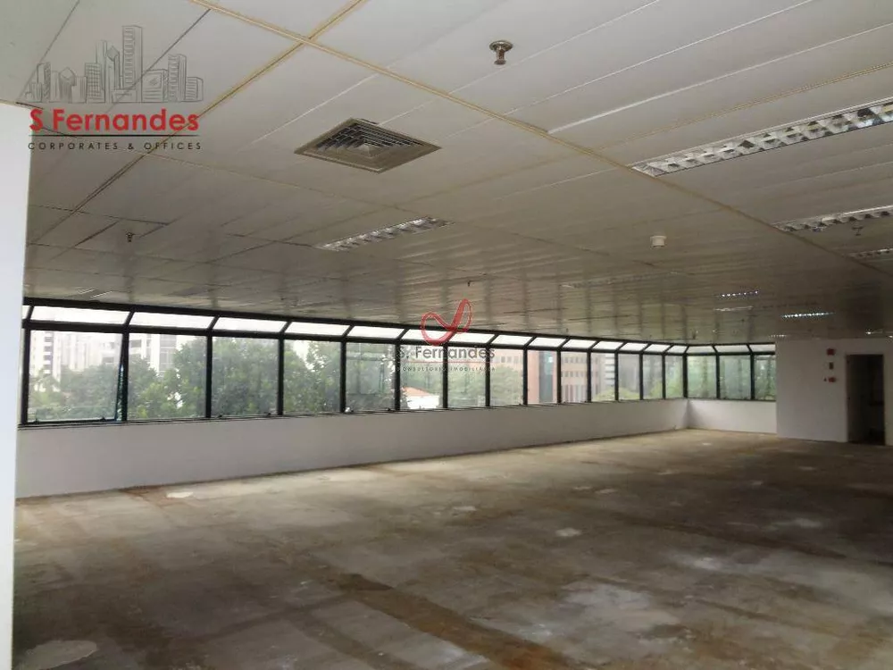 Conjunto Comercial-Sala à venda e aluguel, 98m² - Foto 1