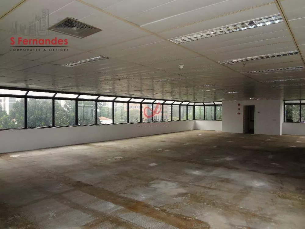 Conjunto Comercial-Sala à venda e aluguel, 98m² - Foto 2