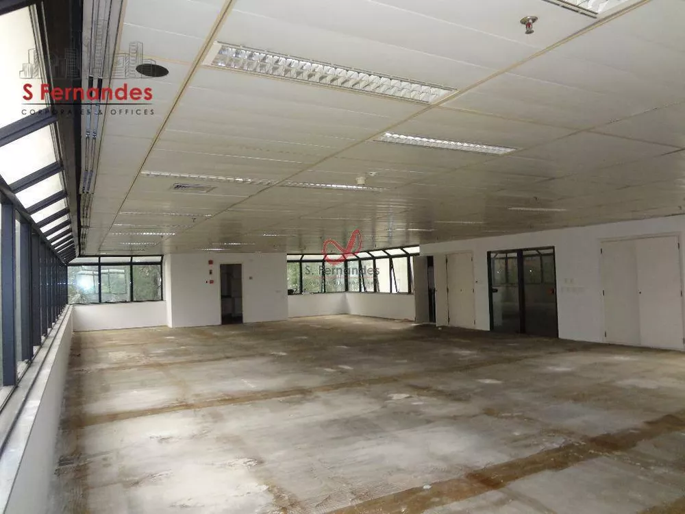 Conjunto Comercial-Sala à venda e aluguel, 98m² - Foto 3