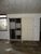 Sala-Conjunto, 98 m² - Foto 5
