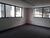 Sala-Conjunto, 100 m² - Foto 4