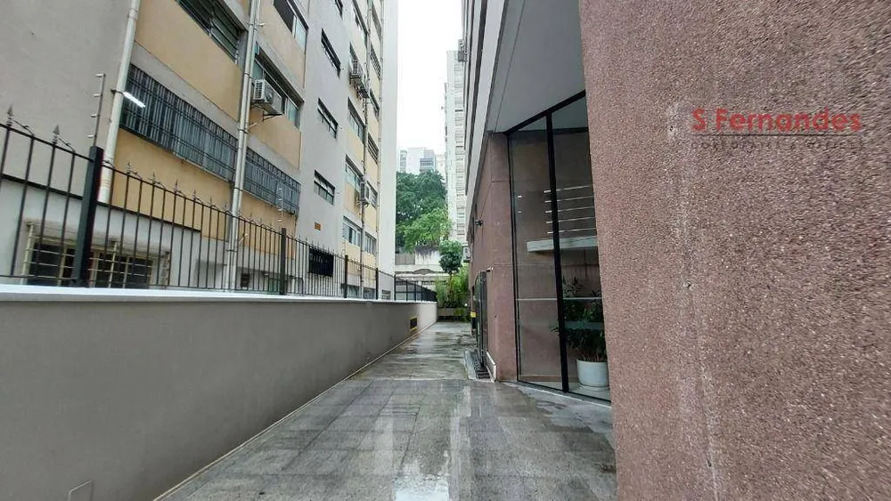 Sala-Conjunto, 75 m² - Foto 2