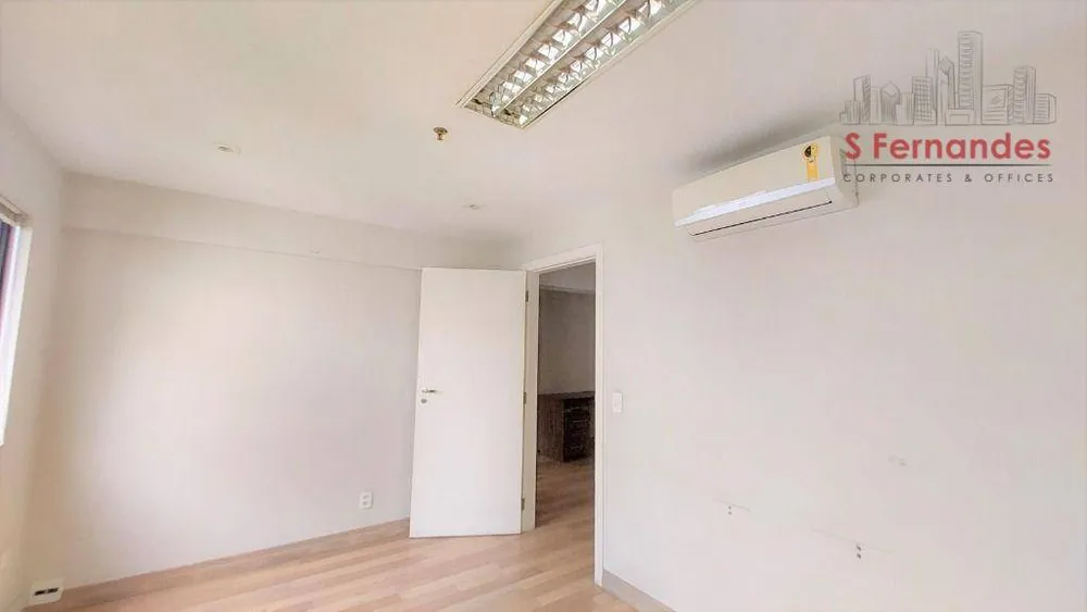 Sala-Conjunto, 75 m² - Foto 8