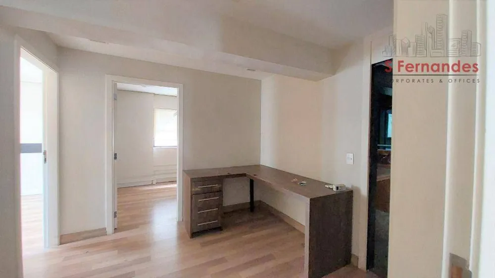 Sala-Conjunto, 75 m² - Foto 6