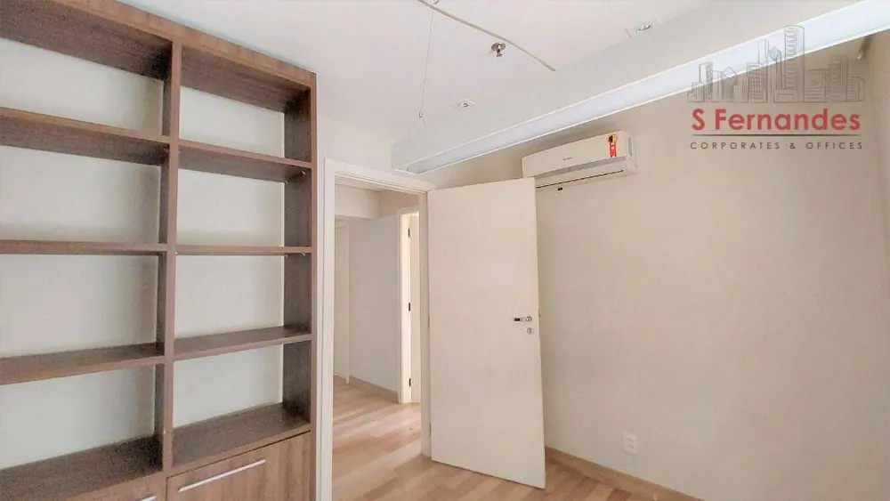 Sala-Conjunto, 75 m² - Foto 7