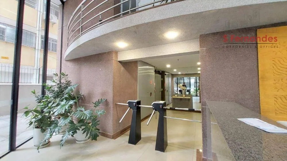 Sala-Conjunto, 75 m² - Foto 3