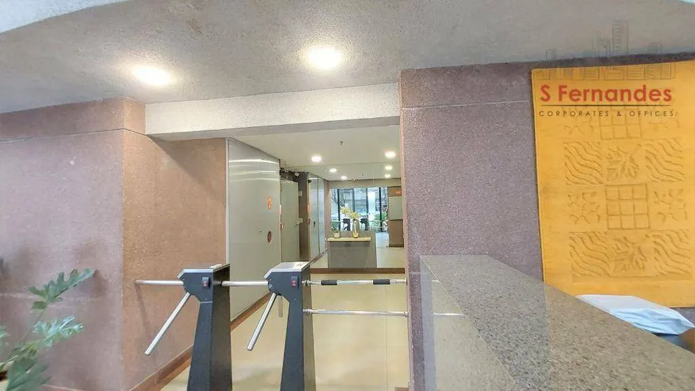 Sala-Conjunto, 75 m² - Foto 1