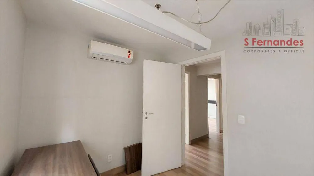 Sala-Conjunto, 75 m² - Foto 5