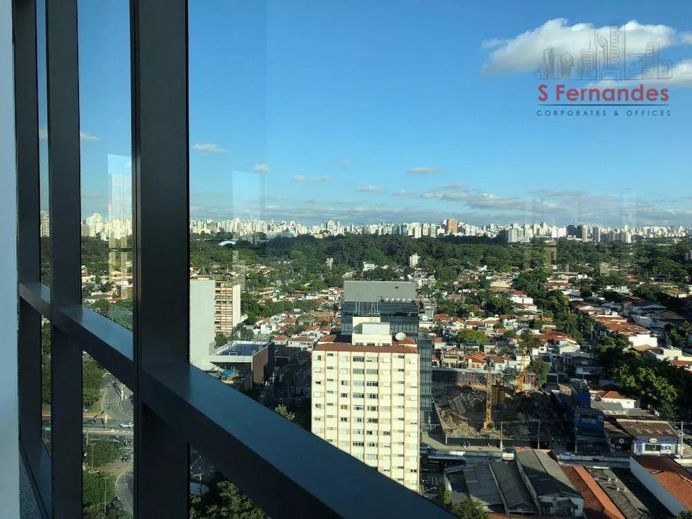 Sala-Conjunto, 308 m² - Foto 3