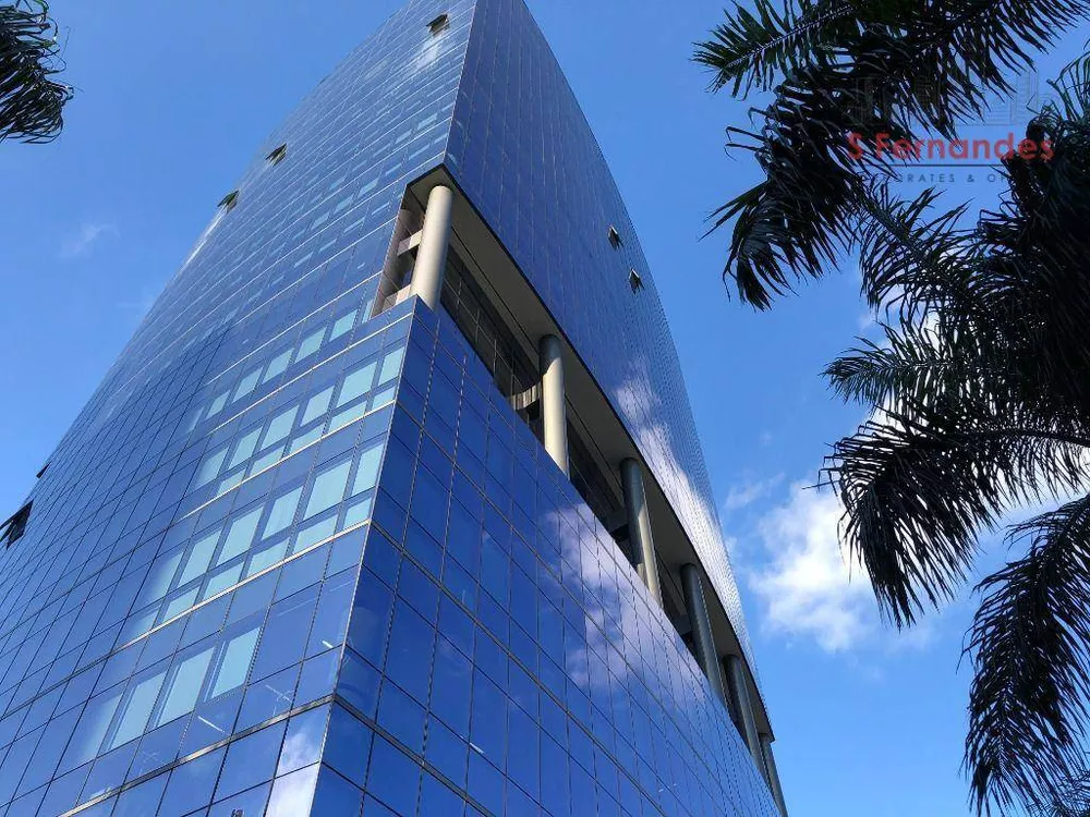 Sala-Conjunto, 308 m² - Foto 4