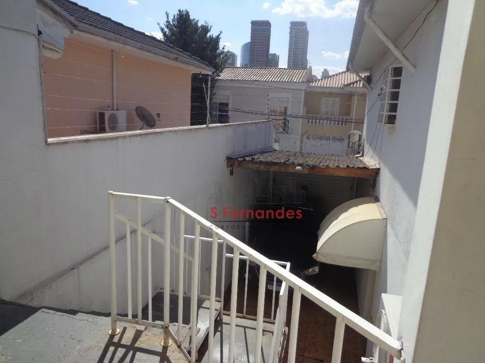 Sobrado, 252 m² - Foto 10