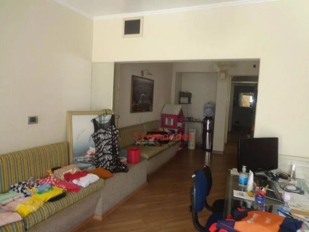 Sobrado, 252 m² - Foto 2