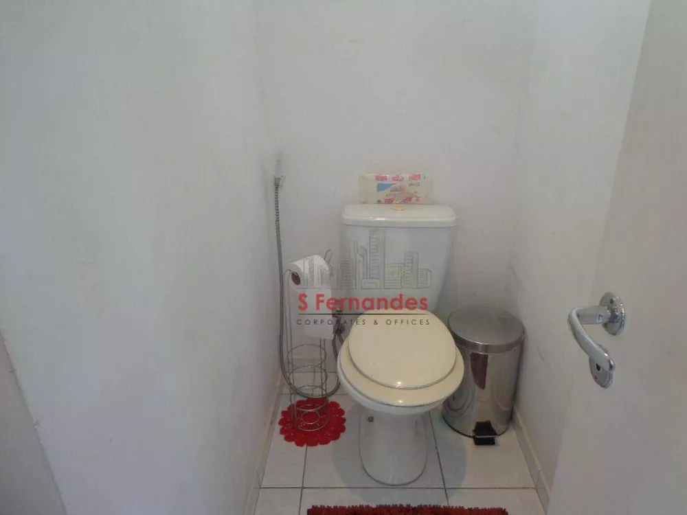 Sobrado, 252 m² - Foto 3