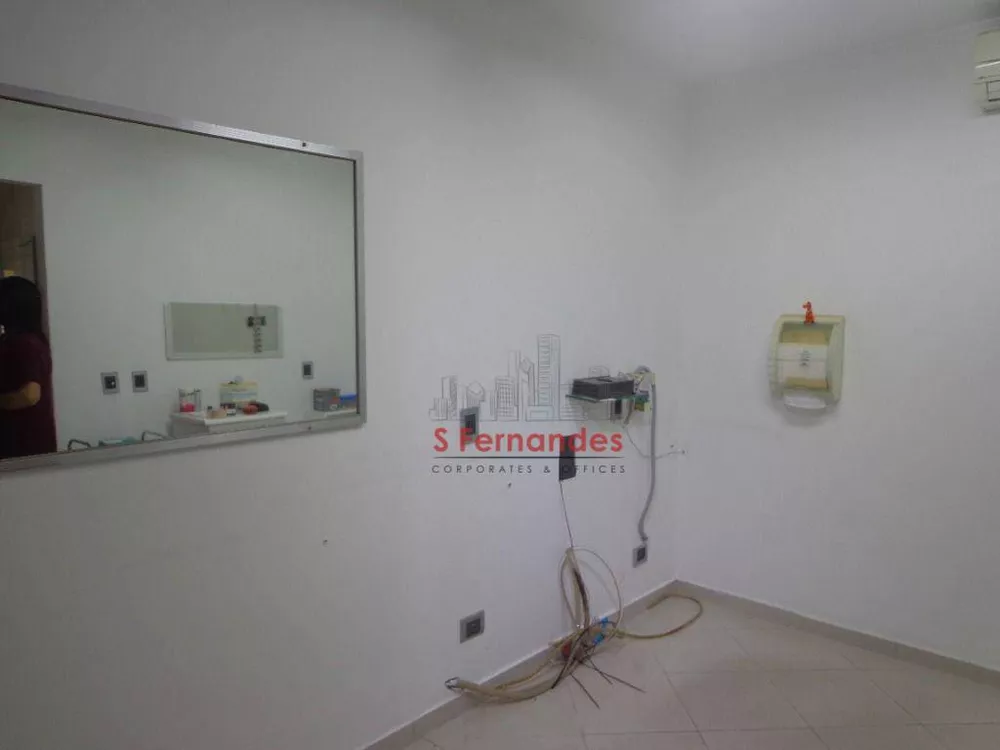 Sobrado, 252 m² - Foto 4