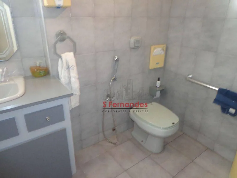 Sobrado, 252 m² - Foto 12