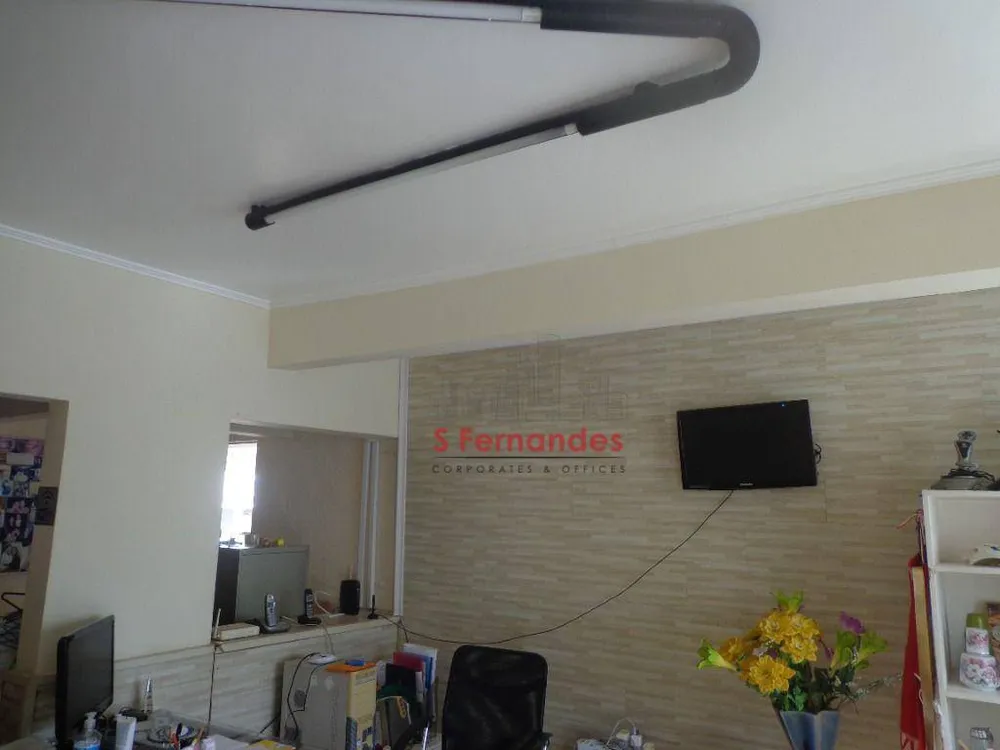 Sobrado, 252 m² - Foto 7