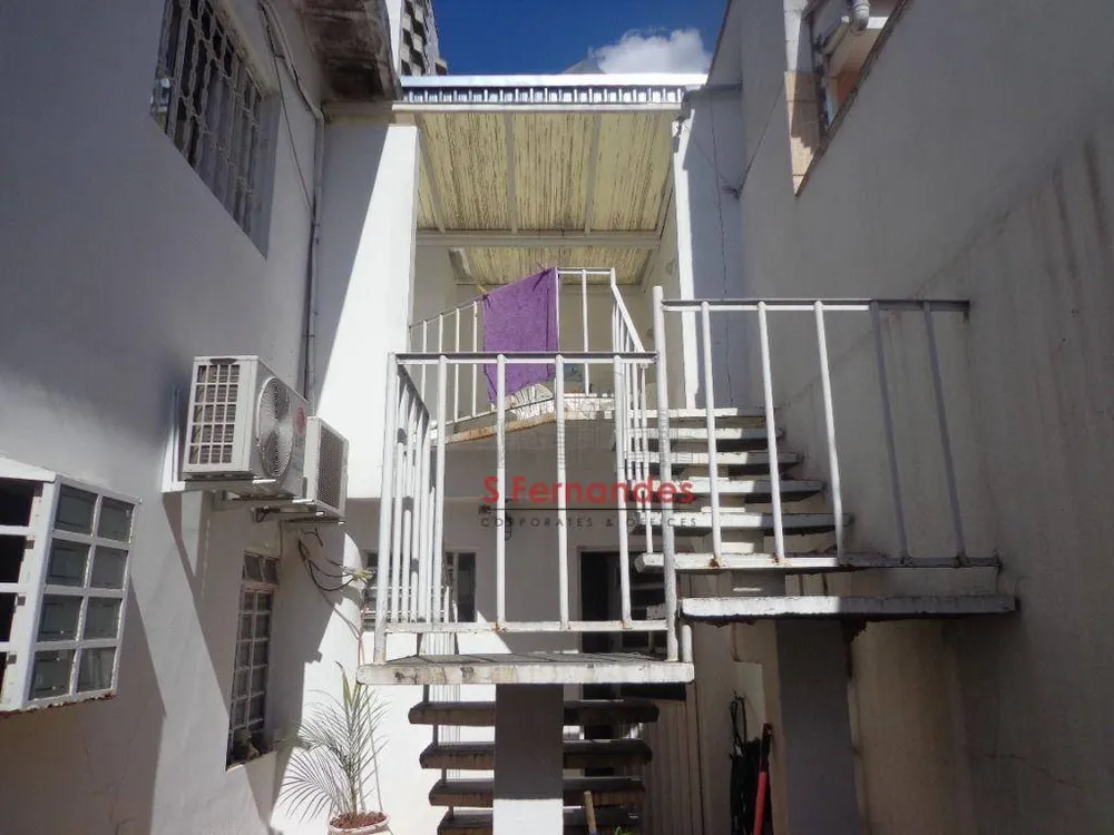 Sobrado, 252 m² - Foto 4