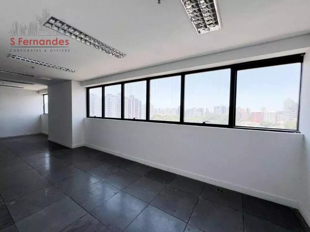 Sala-Conjunto, 204 m² - Foto 3
