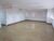 Sala-Conjunto, 335 m² - Foto 2