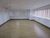 Sala-Conjunto, 335 m² - Foto 3