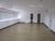 Sala-Conjunto, 335 m² - Foto 4