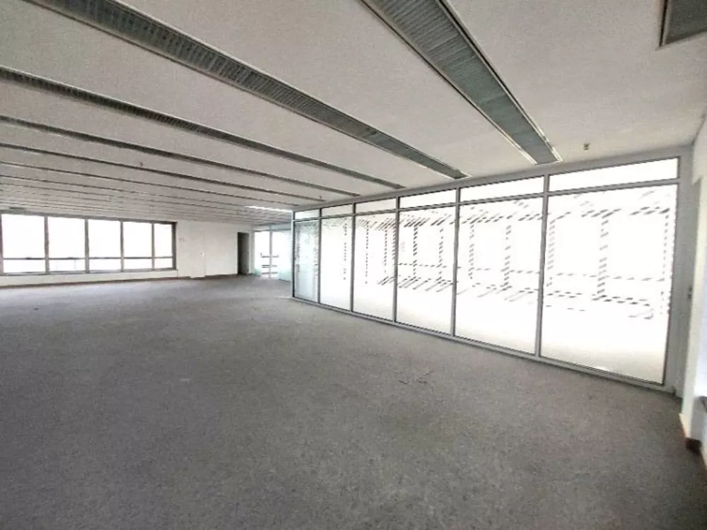 Sala-Conjunto, 350 m² - Foto 4
