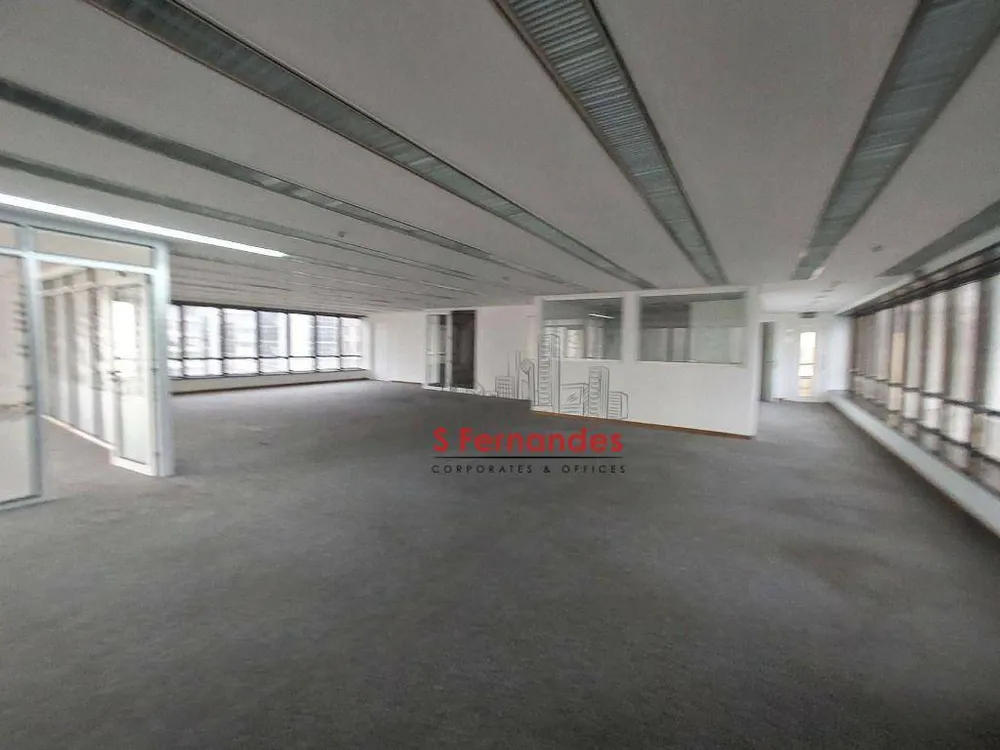 Sala-Conjunto, 350 m² - Foto 7