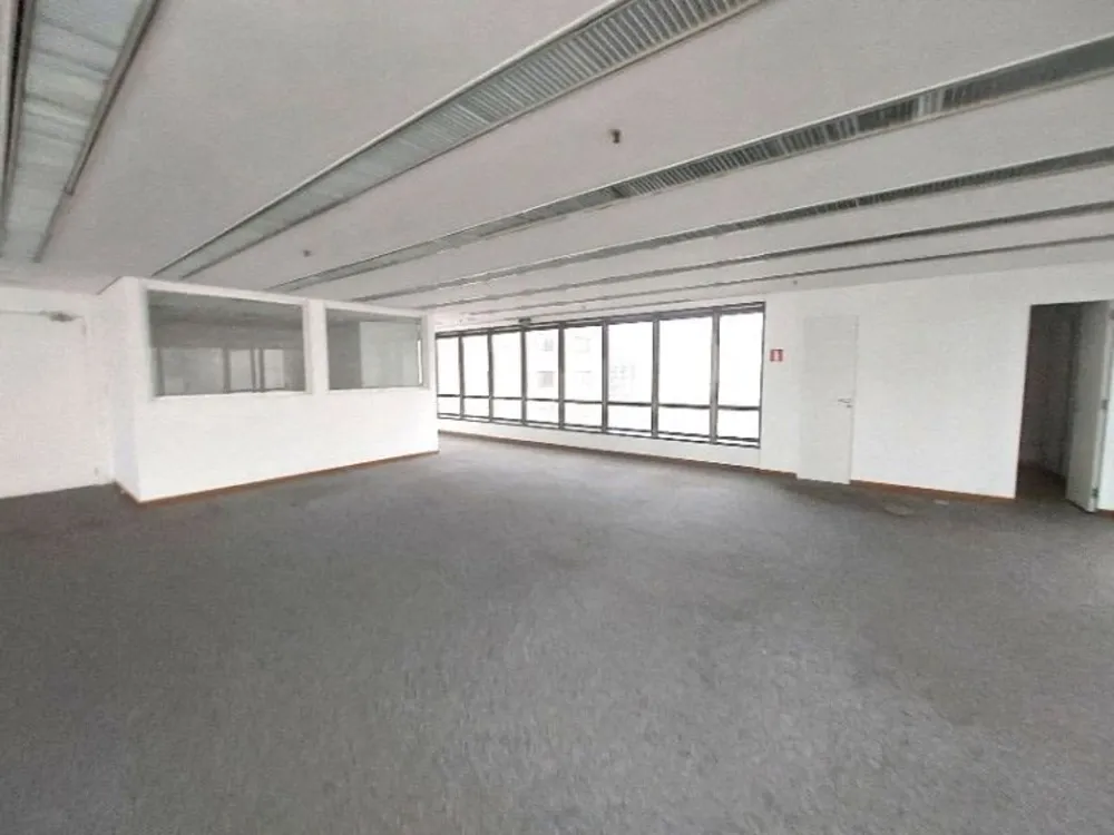 Sala-Conjunto, 350 m² - Foto 4