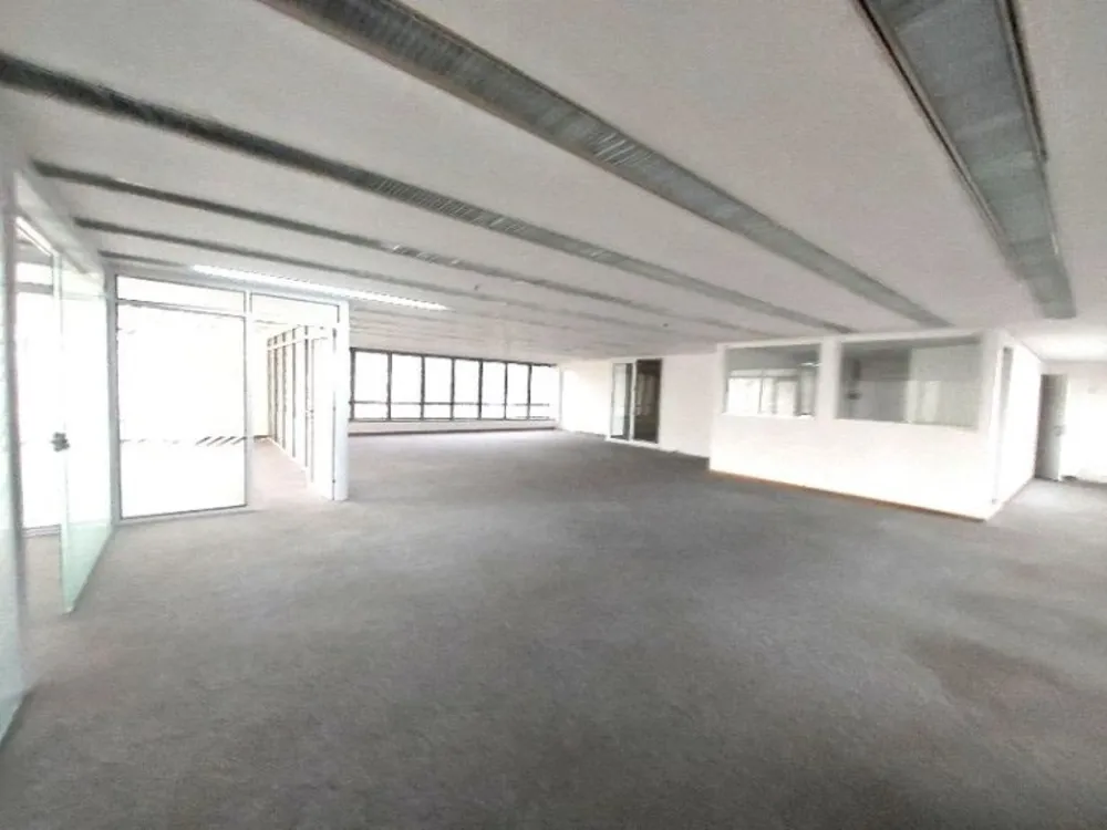 Sala-Conjunto, 350 m² - Foto 2