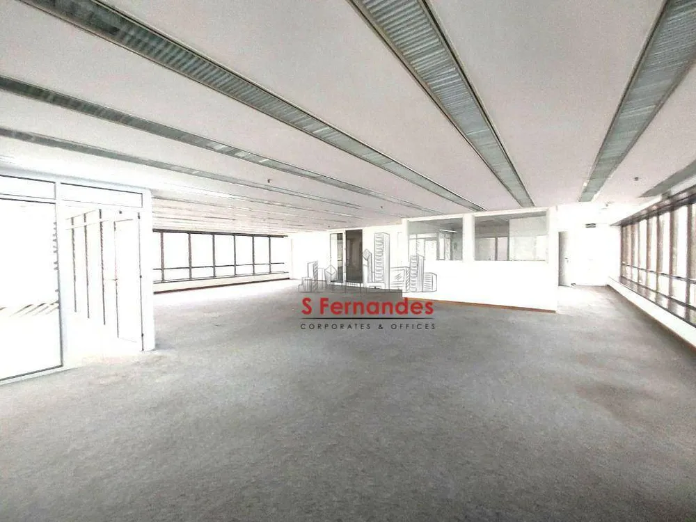 Sala-Conjunto, 350 m² - Foto 6