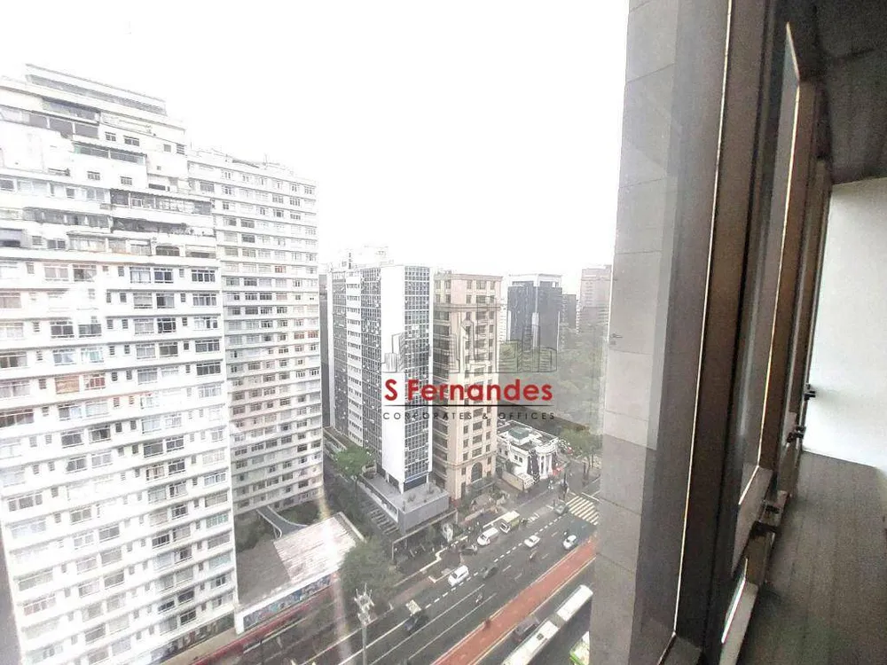 Sala-Conjunto, 350 m² - Foto 3