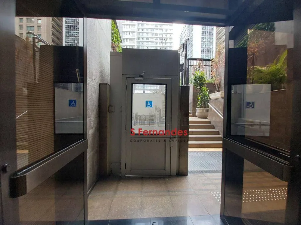 Sala-Conjunto, 350 m² - Foto 11