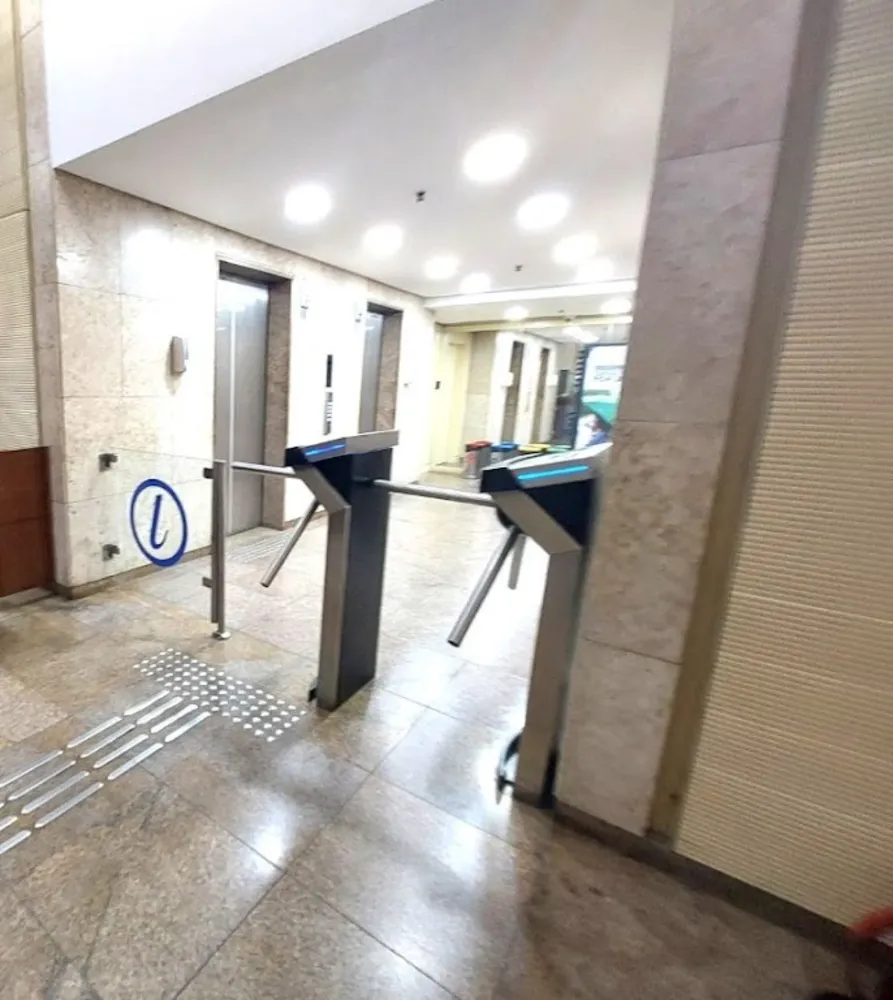 Sala-Conjunto, 350 m² - Foto 10