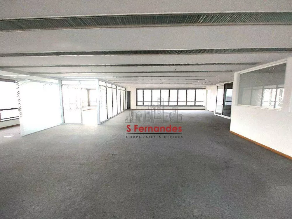 Sala-Conjunto, 350 m² - Foto 3