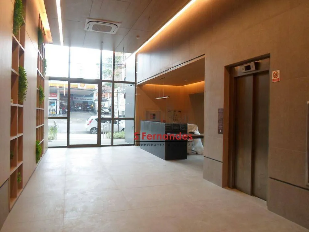 Sala-Conjunto, 87 m² - Foto 3