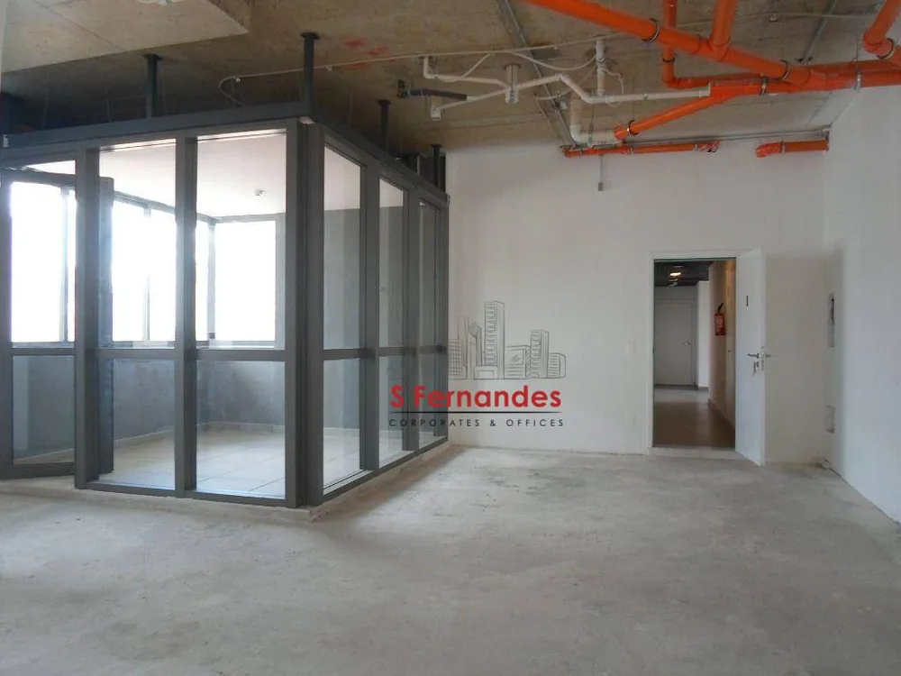 Sala-Conjunto, 87 m² - Foto 2