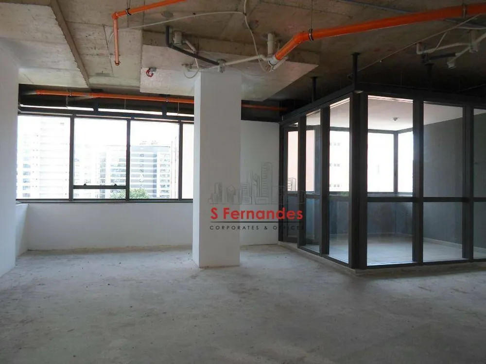 Sala-Conjunto, 87 m² - Foto 1