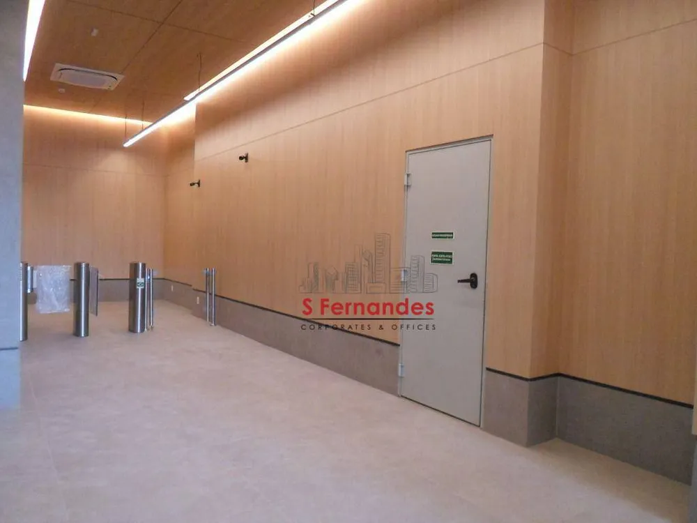 Sala-Conjunto, 87 m² - Foto 4