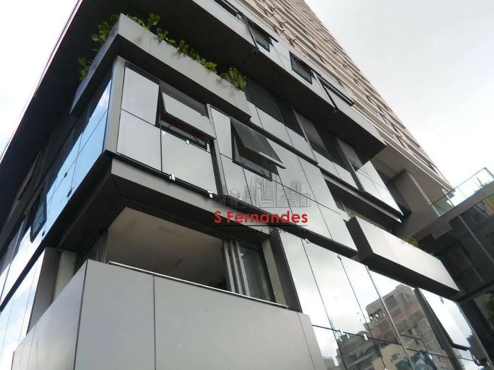 Sala-Conjunto, 87 m² - Foto 6
