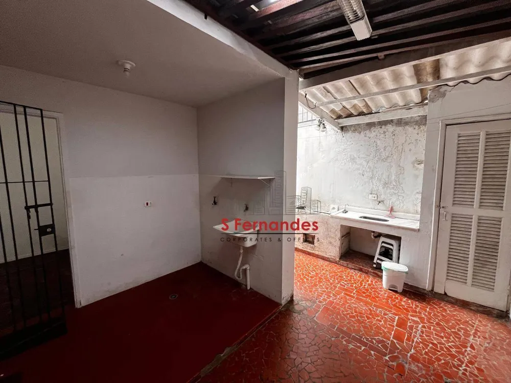 Casa, 3 quartos, 170 m² - Foto 8