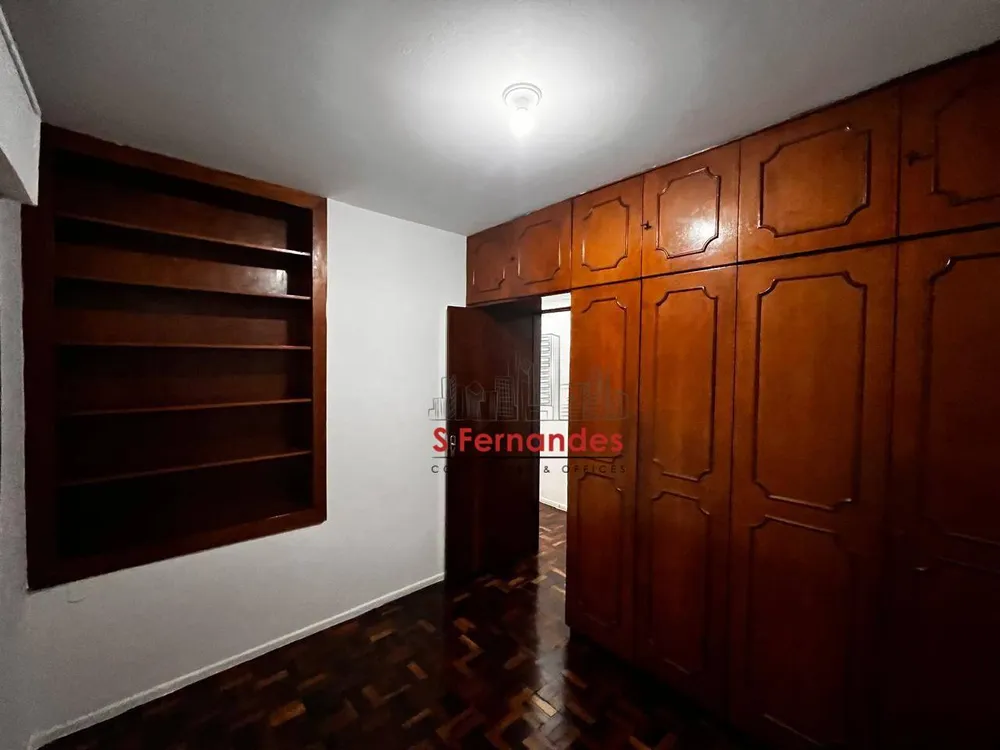 Casa, 3 quartos, 170 m² - Foto 5